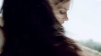 Crazy Hot Lesbians enjoys Each Others Pussies Moment