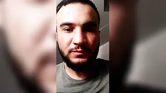 فضيحة كفات اسمو محمد من الحسيمة يمارس الشدود الجنسي مع مرأة متزوجة في شهر شعبان