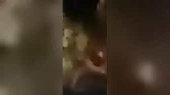فضيحة كفات اسمو محمد من الحسيمة يمارس الشدود الجنسي مع مرأة متزوجة في شهر شعبان