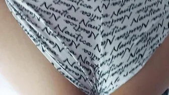 Culonapr porn video – Amazingly Hot Rico