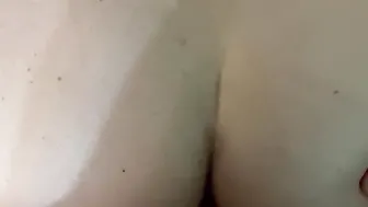 Late night snack