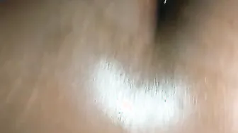 Booty is Gold