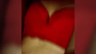 Bae blonde blowing her friend and hubbys dick gets into the cunt.