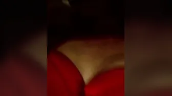 Bae blonde blowing her friend and hubbys dick gets into the cunt.