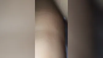 cogiendo muy rico con mi vecino