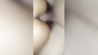 cogiendo muy rico con mi vecino