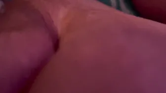 BBW Older Lovers getting fuck cumshot and fisted Thumper-n-Daisy TnD