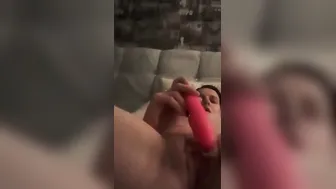 Welsh porn video – Welsh women and her 2 best friends