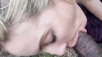 DEEPLY FROM THE GRAVE