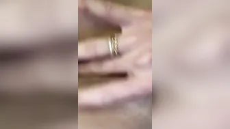 Outdoors library bushy twat security almost catches me at the end. Stunning leaking snatch ORGASMING SCREAMIN