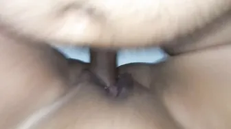 Bf banged mother into law