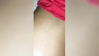 More backshots same Atlanta thot
