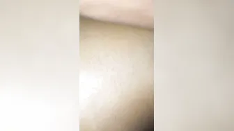More backshots same Atlanta thot
