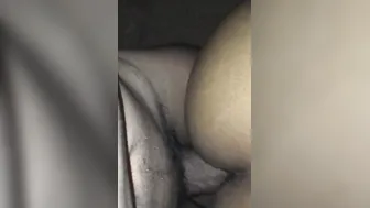 More backshots same Atlanta thot