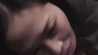 Nude Desire SHO NISHINO dick rides  finished HEAD cum drink oriental Japanese Softcore JAV HD