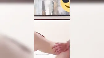 Tiktok porno