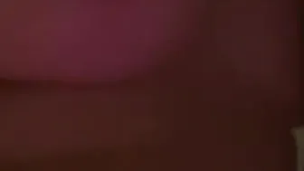 Fucking inside the hotel babe bath tub
