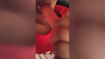 Can I do this to you