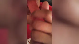 Can I do this to you