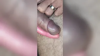 First vid 