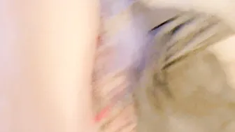 BIGGBUTT2XL TAKES A LOAD OUT INTO PHOENIXVILLE PENNSYLVANIA