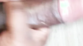 How is my penis?