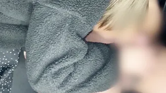 ①車で男性を読んでsexしました。ニッケルはいつも楽しそうにセックスします。