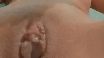 I masturbate inside my professors toilet
