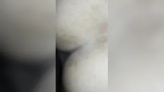 sarap bumayo
