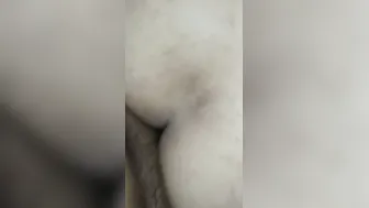 sarap bumayo