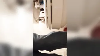 Long jerk