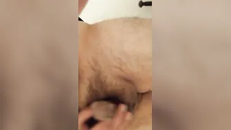 Long jerk
