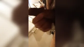 Long jerk