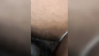 Vagina Dripping As Fuk Pump it like an Arab Oil Well