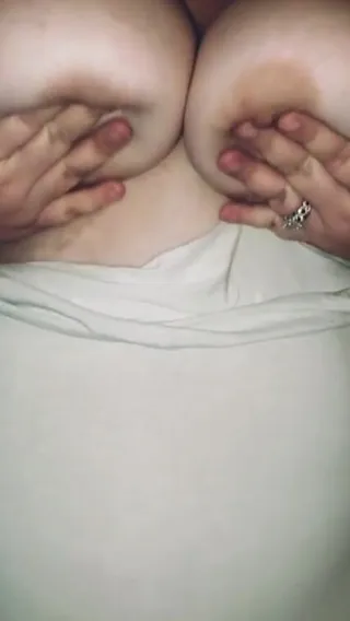 Bella Voluptuous