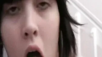 BBW Hot With A Bae Personality When enjoys Again