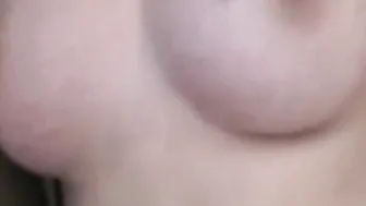 BBW Hot With A Bae Personality When enjoys Again