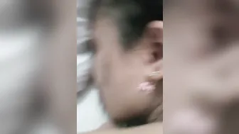 Medhat fahmy fucks Yasmine inside assss