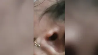 Medhat fahmy fucks Yasmine inside assss