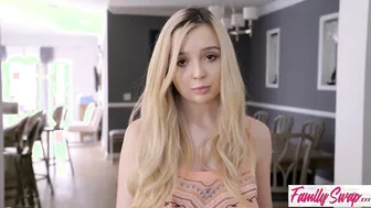 I want to know what A dick looks Like