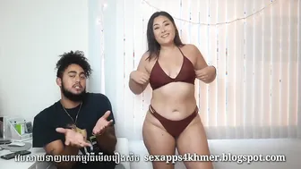 african Man plowed Japanese cunt with mouth