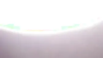 TEENS CHUBBY BLONDE GOT DOGGY STYLE AFTER COLLEGE