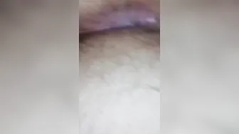 TEENS CHUBBY BLONDE GOT DOGGY STYLE AFTER COLLEGE