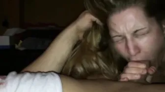 My Best Compilation Of Suck Anal Pleasure And Drink Sperm