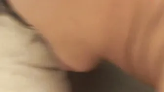 mom Julie Blows and Fucks her way out of Marital Boredom