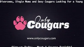 Ebony 18 Fucks Some Step Daddy Penis