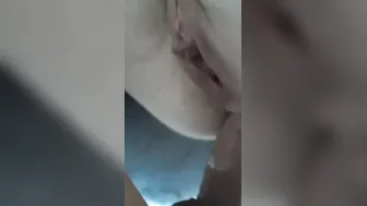 Mamada+devils pedicure+anal