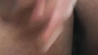 Boned her tight butt and cum on her face