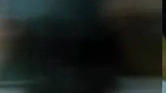 Cry porn video – She cry but also like anal sex
