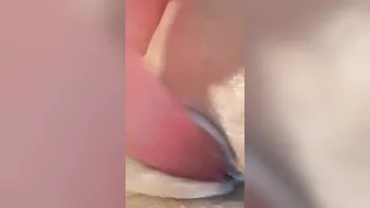 Cunt Lotion XD